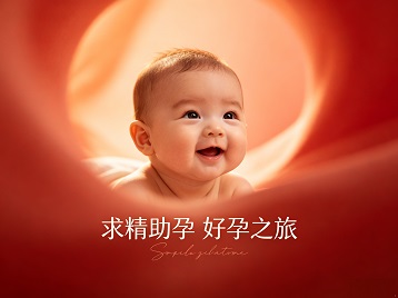 花垣求精助孕科学助孕 开启专属好孕之旅