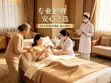 花垣有偿捐卵花垣代孕妈妈花垣助孕公司选择建议