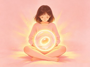 花垣代孕妈妈如何容易受孕?有哪些方法技巧