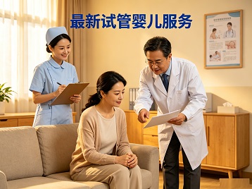 花垣有偿捐卵代孕妈妈第试管孩全新服务价格明细：