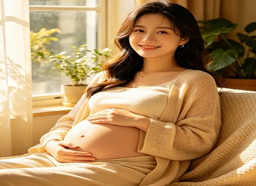 花垣代孕女生有哪些方案可以帮助优势卵泡快速排出